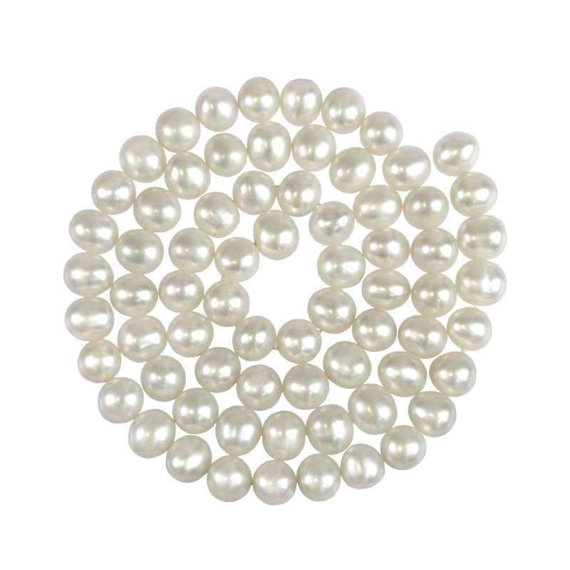 ریسه مروارید اقلیمه کد B380 