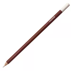 مداد کنته کوروت کد 223