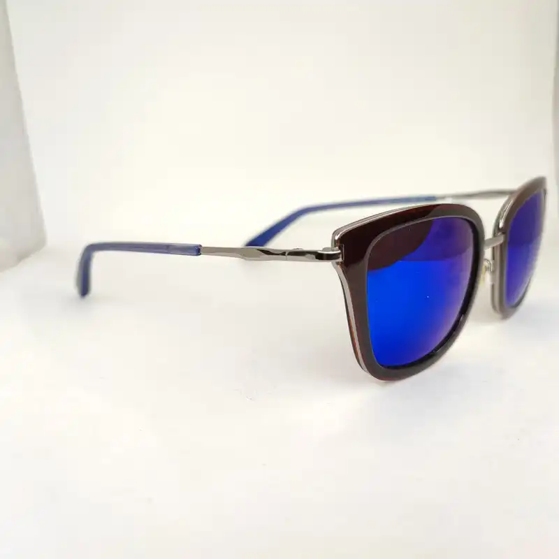 عینک آفتابی زنانه کادیلاک مدل Ci1529S