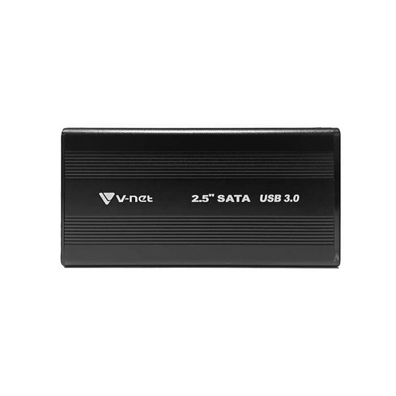 قاب هارد اکسترنال 2.5 اینچی وی نت مدل V-BHDD3025