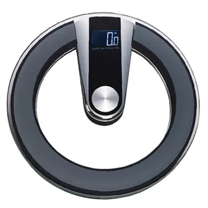 ترازو دیجیتال کد 01