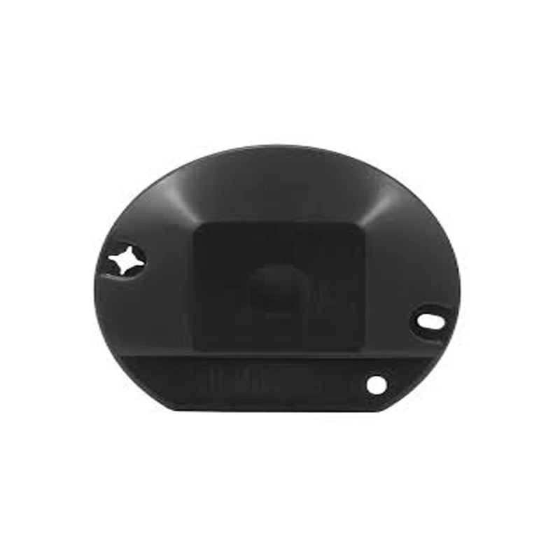 قاب سر کمک کارجی کد 1000060 مناسب برای پژو 405