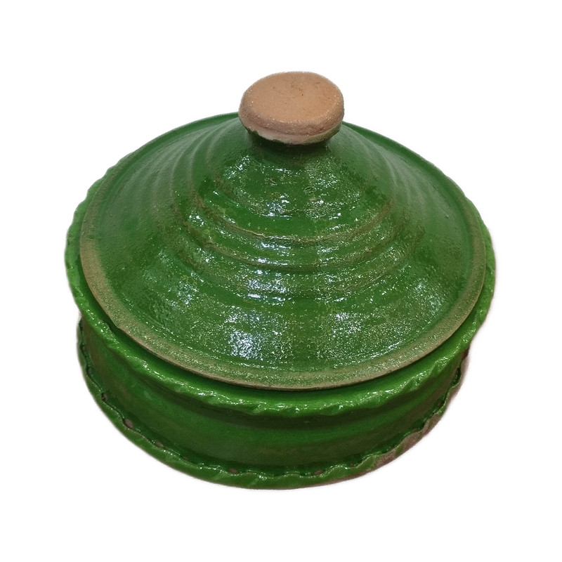 گمج مدل سنتی گیلان کد 03