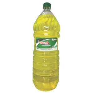 آب رادیاتور مدل محلول نانو حجم 2500 میلی لیتر