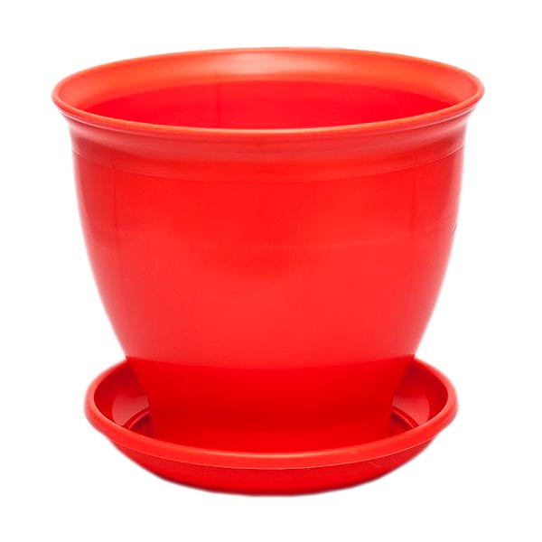 گلدان مدل بتا G-3017