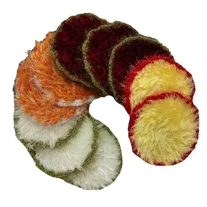 اسکاچ مدل D70 مجموعه ۱۰ عددی