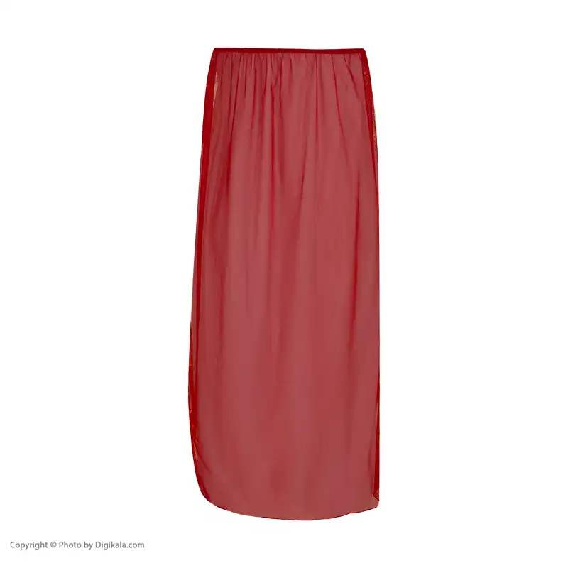 رویه مایو زنانه ناتوسا مدل NT639