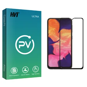 HVT PV glass Screen Protector For Samsung Galaxy A10