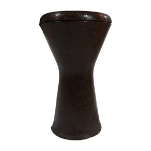 تمپو مدل پژواک کد6