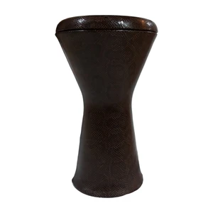 تمپو مدل پژواک کد6