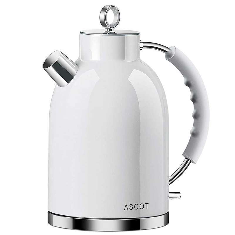 کتری برقی مدل KE0603