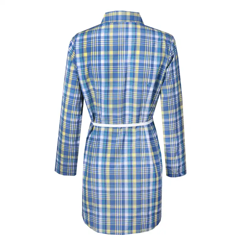 مانتو زنانه مدل PL03