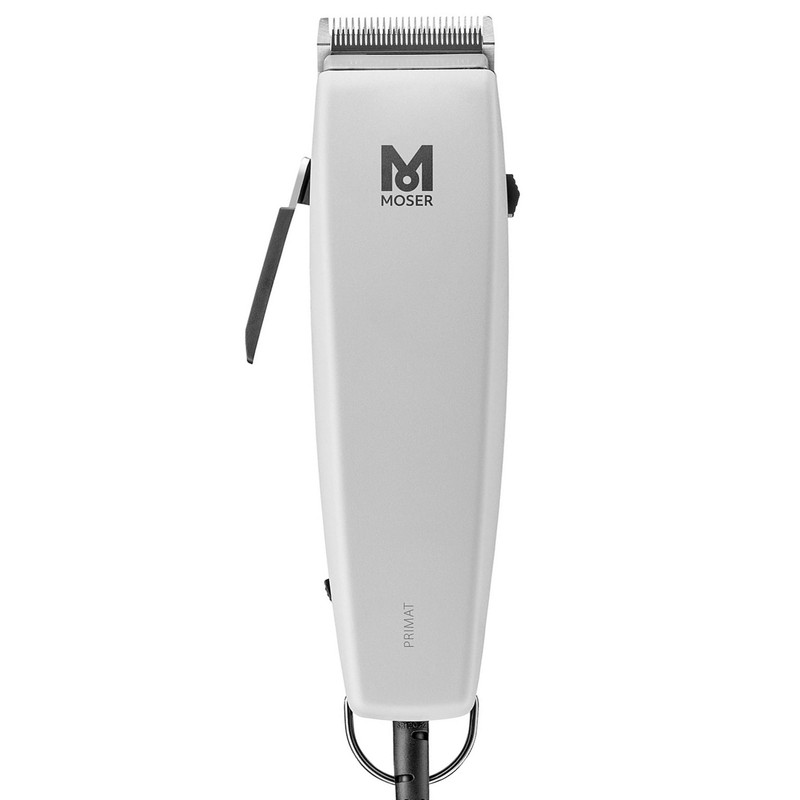 ماشین اصلاح موی سر و صورت موزر مدل PRIMAT