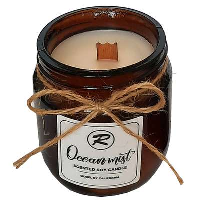 پرفروش ترین نوع شمع کدام است؟