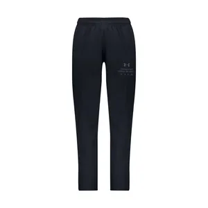شلوار ورزشی مردانه آندر آرمور مدل 1766004BLU