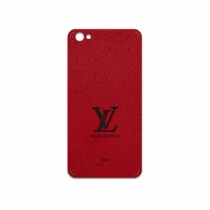 MAHOOT RL-LS_VTTN Cover Sticker for Xiaomi Redmi Note 5A