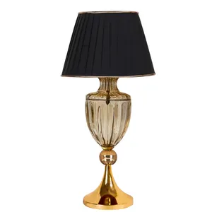 آباژور رومیزی مدل  Cup.Sheipuri..G 1530