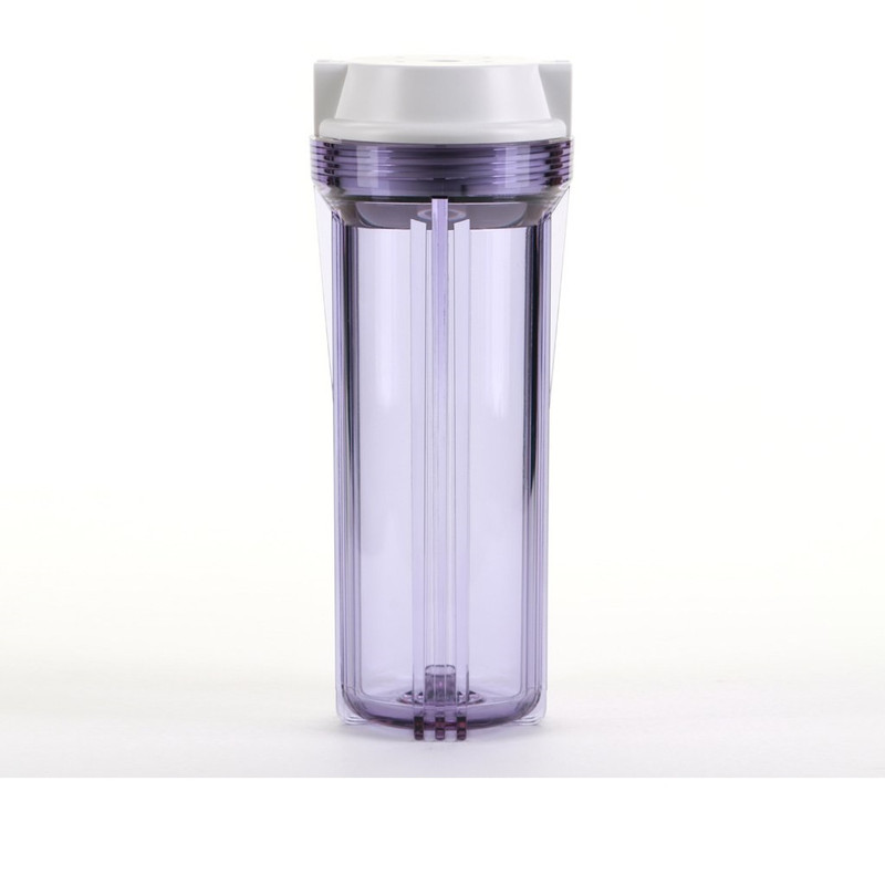 هوزینگ دستگاه تصفیه آب لابستر مدل HL-001 هوزینگ دستگاه تصفیه آب لابستر مدل HL-001