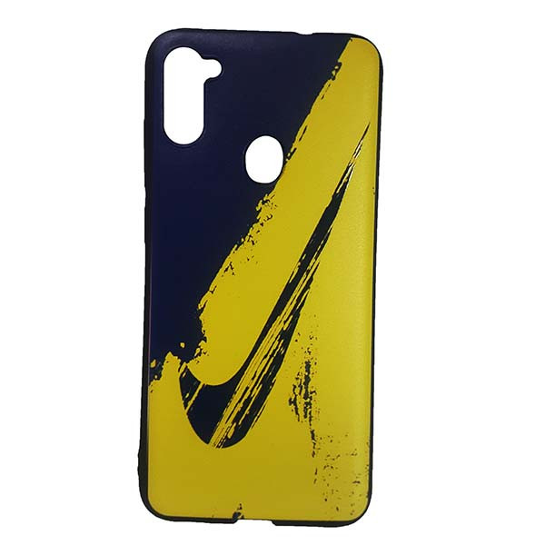  کاور کد 17 مناسب برای گوشی موبایل سامسونگ Galaxy A11