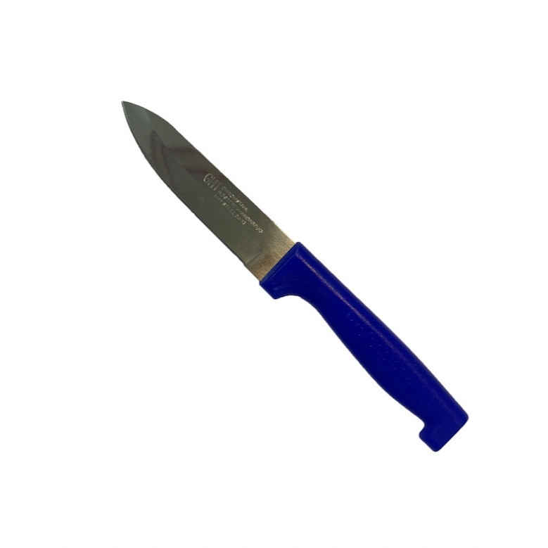 چاقو جی اچ تی مدل پروفشنال کد SM20