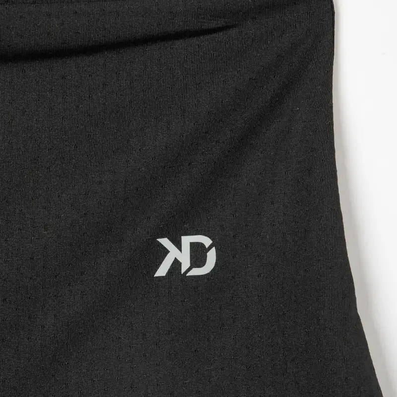 شلوارک ورزشی زنانه مدل MD3-AU1038