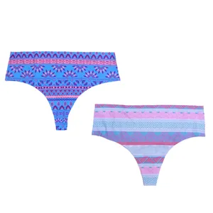 شورت زنانه مدل  لیزری کد 403 بسته 2 عددی