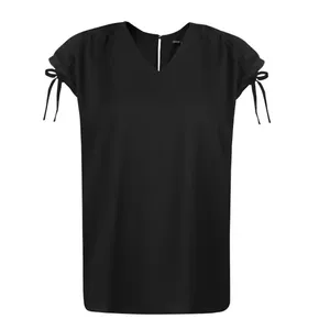 بلوز زنانه مدل MD3