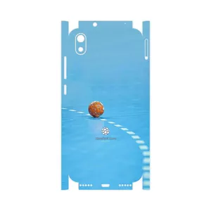 MAHOOT Handball-FullSkin Cover Sticker for Xiaomi Redmi 7A