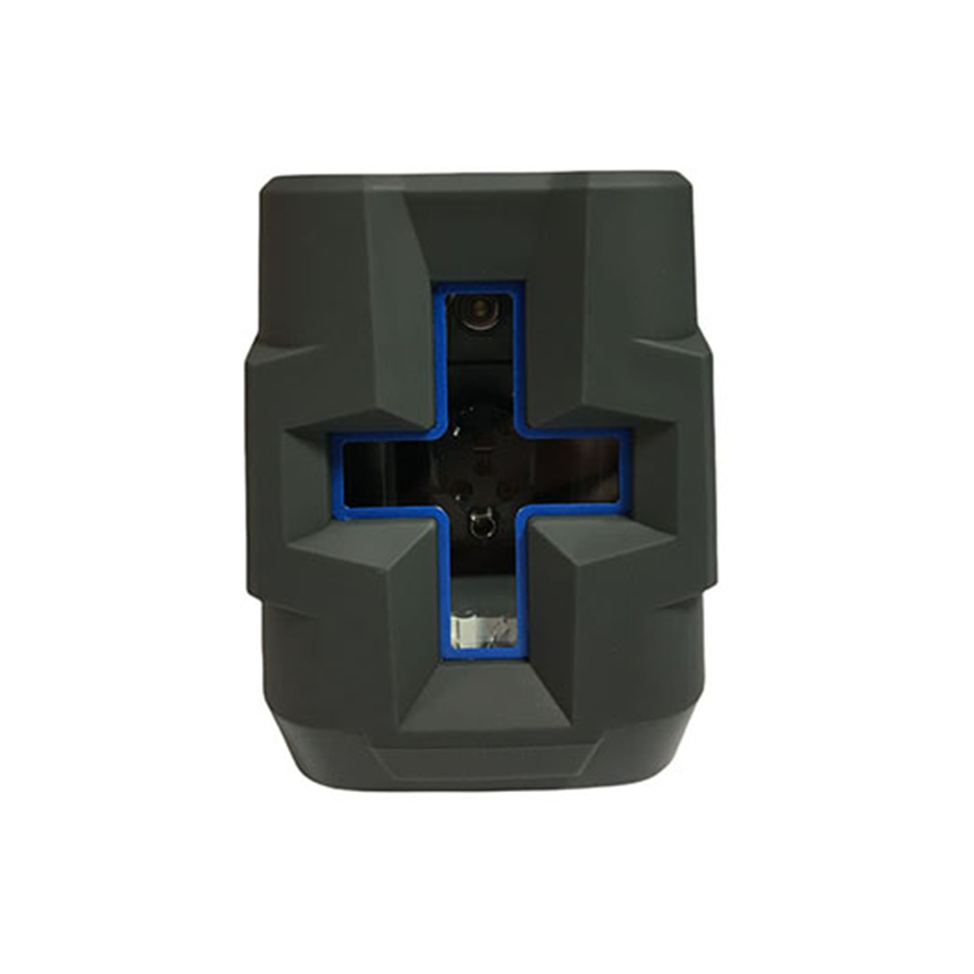 تراز لیزری هیوندای مدل SMART200-G