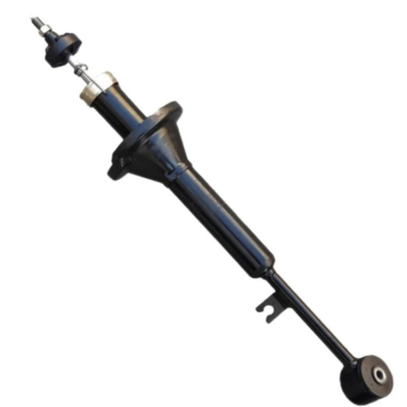 کمک فنر عقب کی دی اس مدل 2023 مناسب برای تیبا