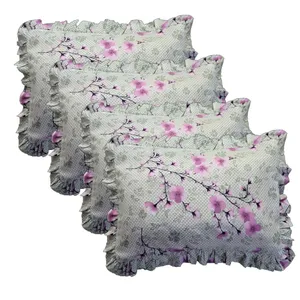 روبالشی مدل SA667 بسته 4 عددی