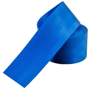 کمربند ایمنی خودرو کد safa363