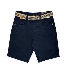 شلوارک پسرانه سی اند ای کد 5946