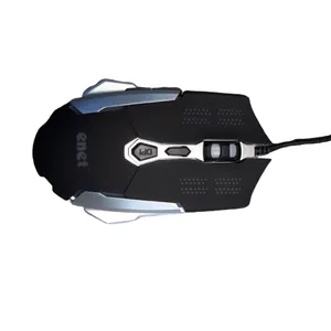 ماوس مخصوص بازی  ای نت مدل G502 HERO