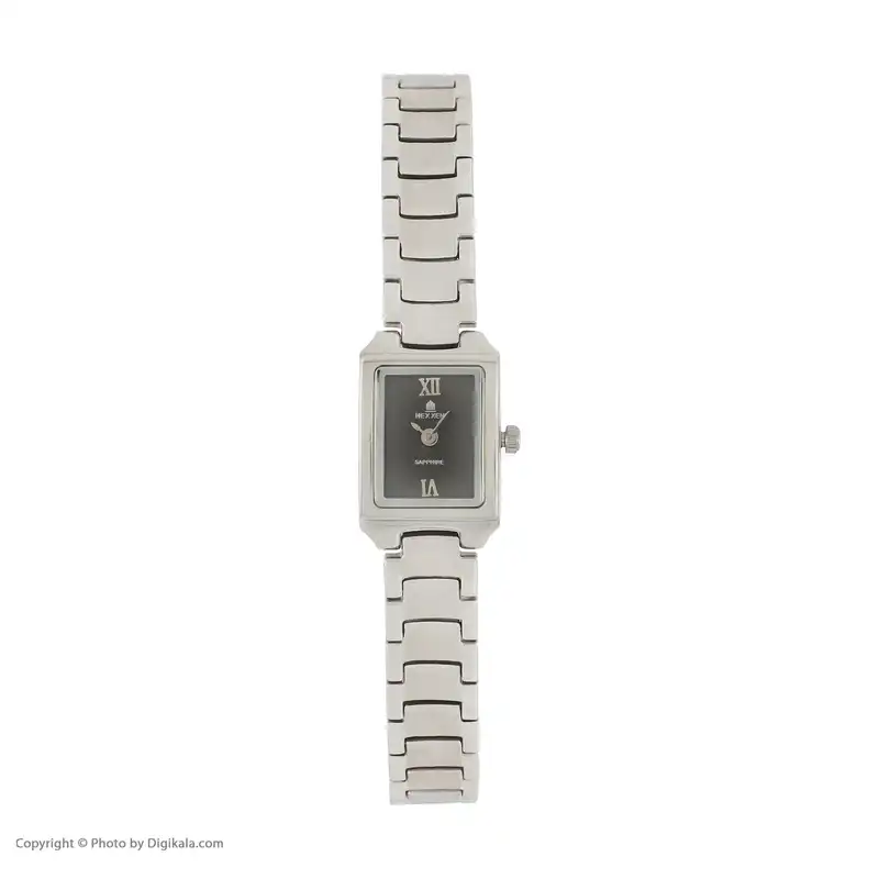 ساعت مچی عقربه ای زنانه نکسن مدل L3105R7