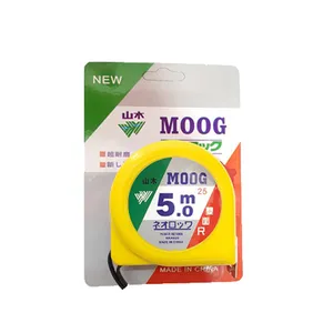 متر 5 متری موگ مدل MO-5