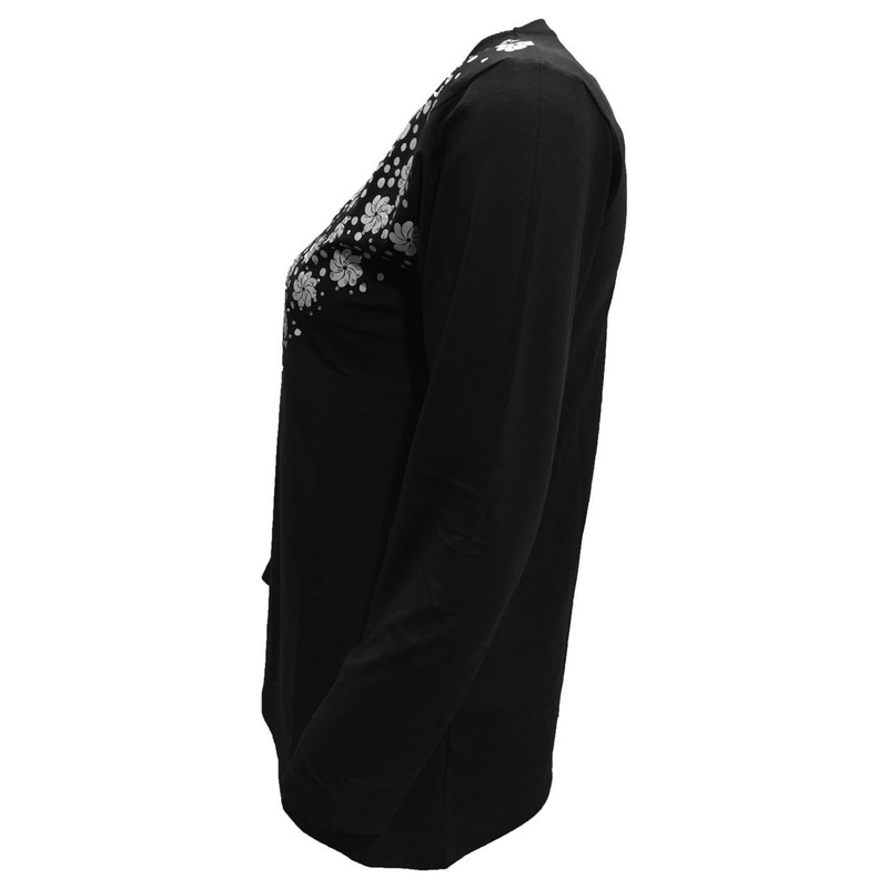 تی شرت زنانه مدل ferfere