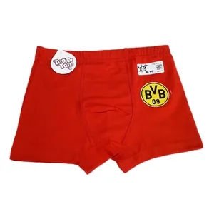 شورت پسرانه توتن مدل Fet 87