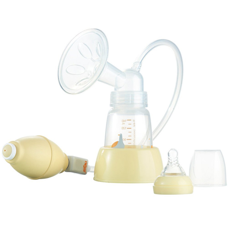 شیردوش مدل پمپی کد rk-3598