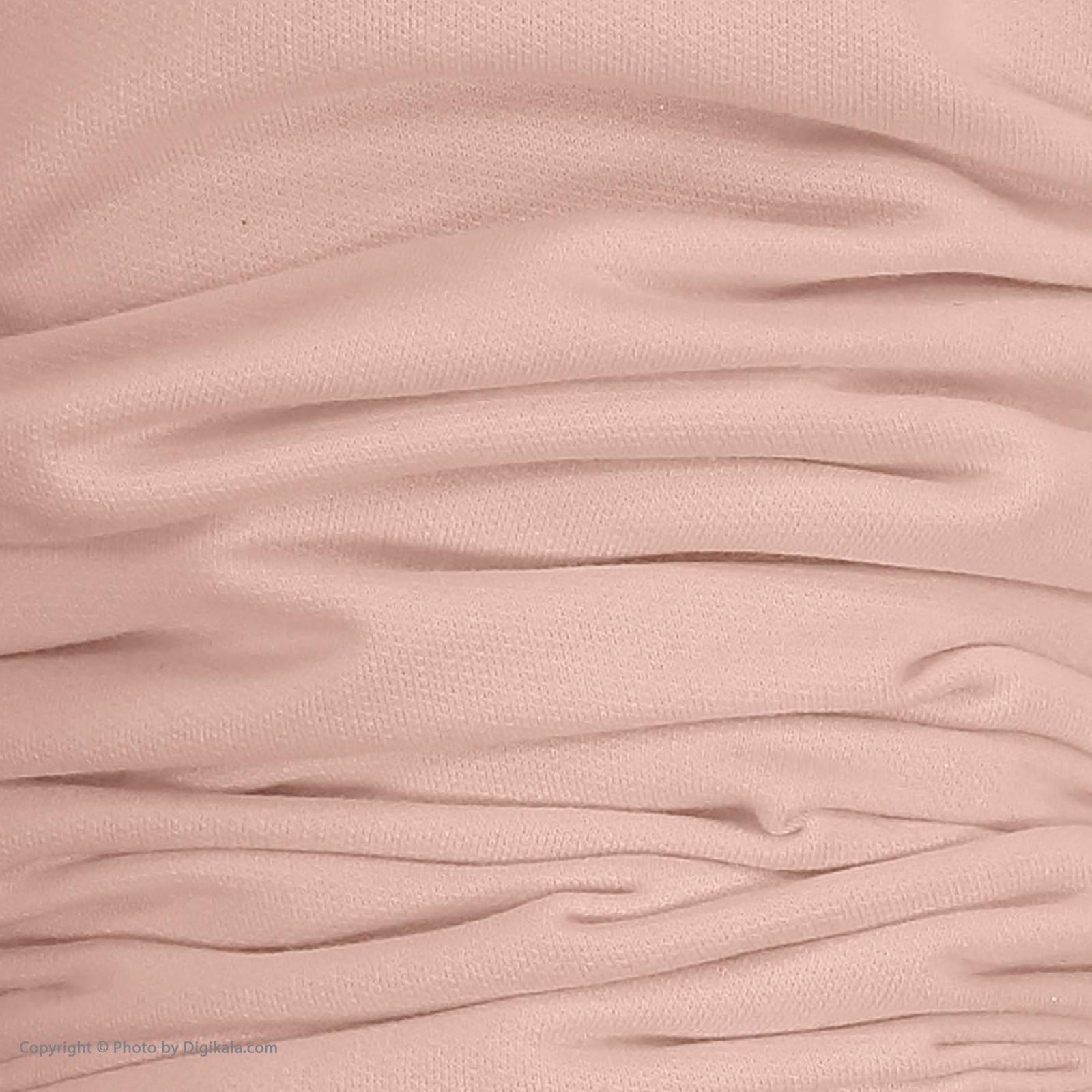 شلوار زنانه کیکی رایکی مدل BB03489-065 -  - 5