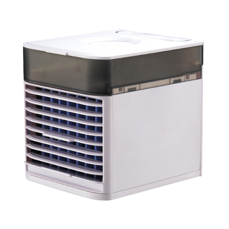 نکته خرید - قیمت روز کولر آبی مدل Ultra Air Cooler 2021 خرید