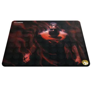 Hoomero Superman A7816 Mousepad