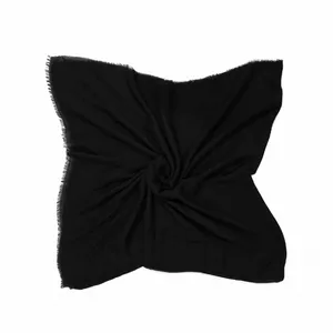 روسری دخترانه مدل 2242