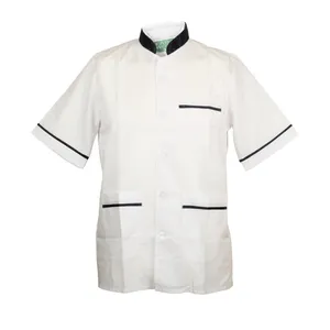 روپوش آشپزی فراورک مدل 5842