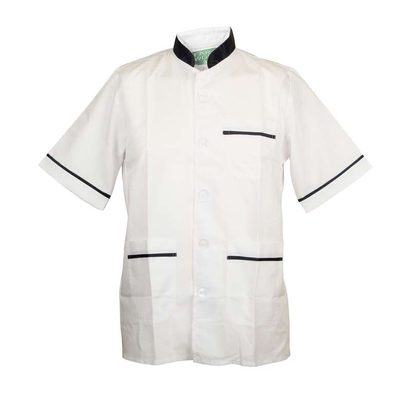 روپوش آشپزی فراورک مدل 5842