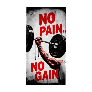 حوله ورزشی کد 028