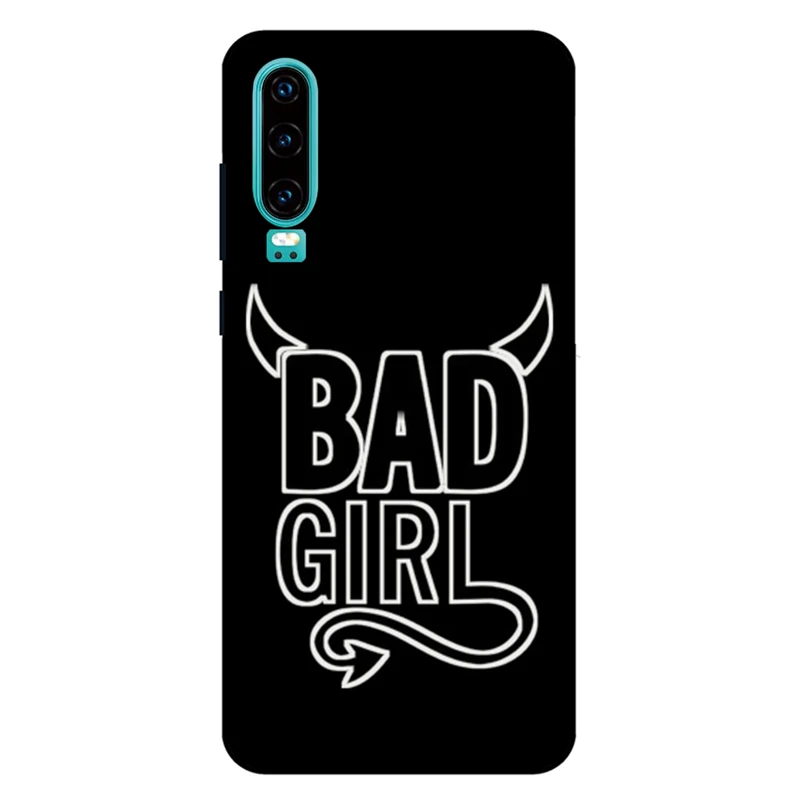 کاور مگافون کد 8105 مناسب برای گوشی موبایل هوآوی P30