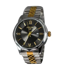 ساعت مچی عقربه‌ای مردانه مدل 2438M