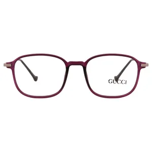 فریم عینک طبی زنانه  مدل GC5005-C07