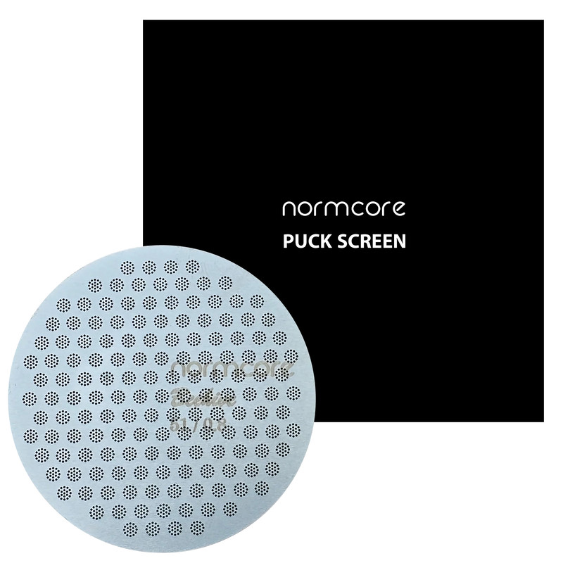 فیلتر قهوه ساز نورمکور مدل Beehive کد 51